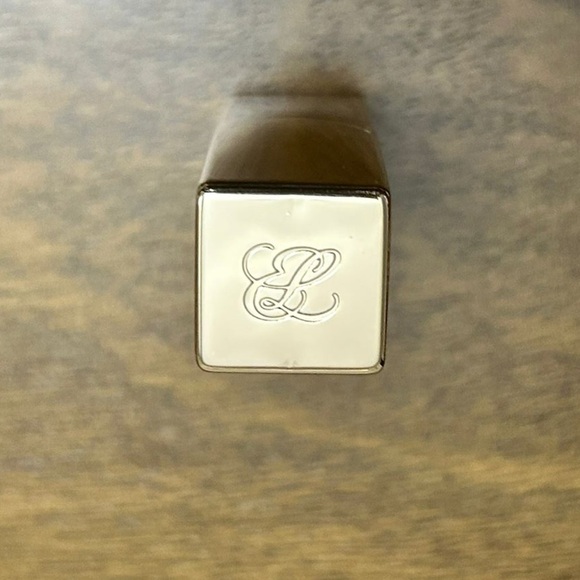 ESTEE LAUDER PURE COLOR LIPSTICK 608 UNCONTROLLABLE Travel (0368) - Picture 3 of 5